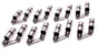 COM96838-16.jpg