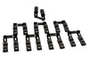 COM96894-16.jpg