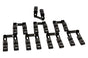 COM96894-16.jpg
