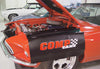 COMC603.jpg