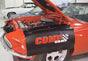 COMC603.jpg