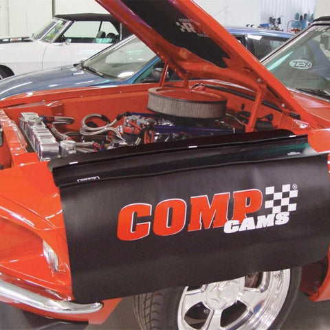 COMC603.jpg