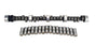 COMCL12-224-4.jpg