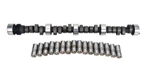 COMCL12-326-4.jpg