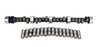 COMCL12-600-4.jpg