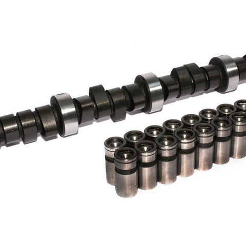 COMCL20-210-2.jpg