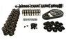 COMK51-232-3.jpg