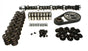 COMK51-232-3.jpg