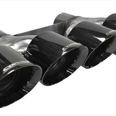 COR14062BLK.jpg