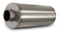 COR8004002.jpg