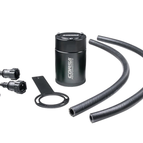 CORCC0001.jpg