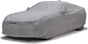 COVC15554AC.jpg