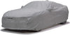COVC15721AC.jpg
