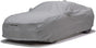 COVC15721AC.jpg