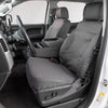 COVSS8497PCGY.jpg