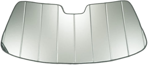 COVUV11577SV.jpg