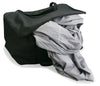COVZTOTE1BK.jpg