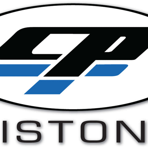 CPP100.jpg