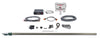 CPT3300-ET.jpg