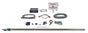 CPT3300-ET.jpg