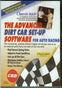 CRD2002.jpg