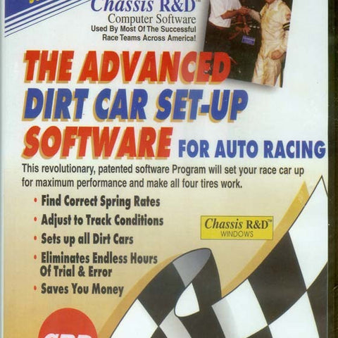 CRD2002.jpg