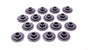 CRN99956-16.jpg