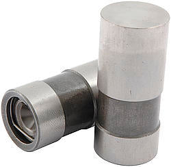 CRO66050-16.jpg
