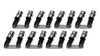 CRO66233H-16.jpg