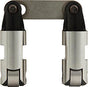 CRO66282H-16.jpg