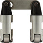 CRO66290-2.jpg