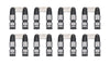 CRO66290X874-16.jpg