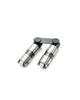 CRO66310LM-16.jpg