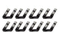 CRO66321LM-16.jpg