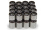 CRO66900LW-16.jpg