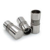 CRO66900LW980-16.jpg