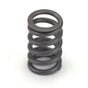 CRO68190-24.jpg