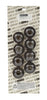 CRO68940-16.jpg