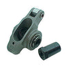 CRO73605-16.jpg