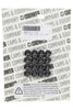 CRO86121-16.jpg