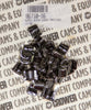CRO86710-16.jpg