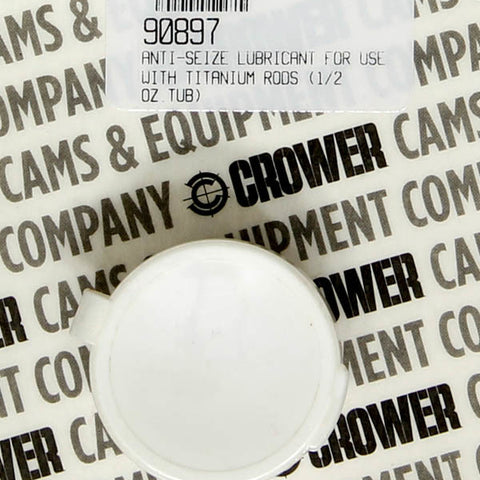 CRO90897.jpg