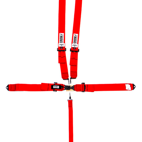 CRW11002B.jpg