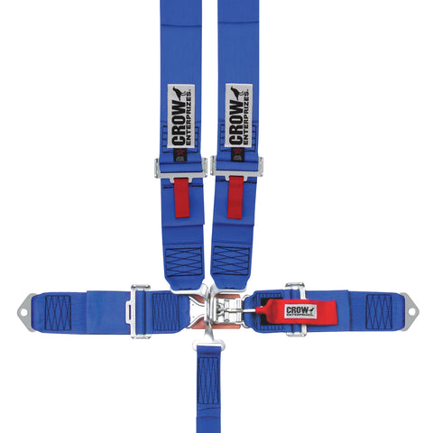 CRW11003.jpg
