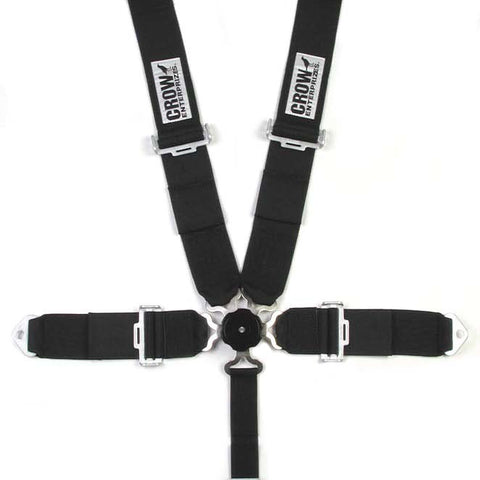 CRW11104.jpg