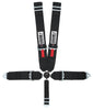 CRW11144.jpg
