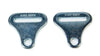 CRW11549A.jpg