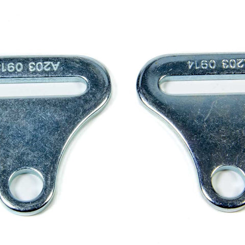 CRW11549A.jpg