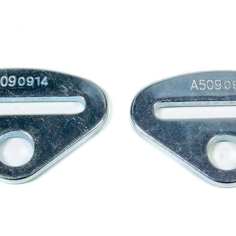 CRW11549.jpg