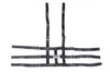 CRW11654.jpg